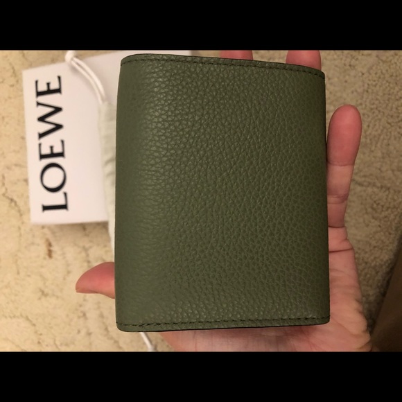 Loewe wallet - Picture 14 of 14